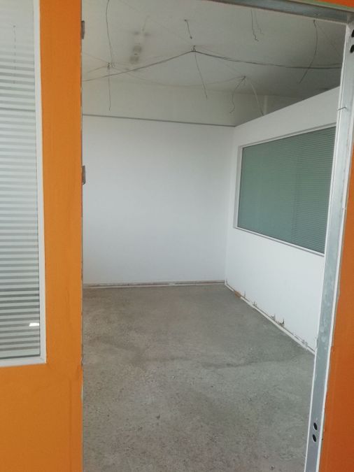 Photo 359982241