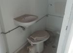 Photo 359982247
