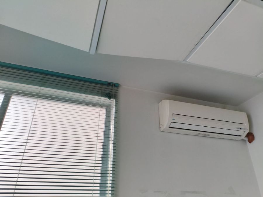 Photo 359982349