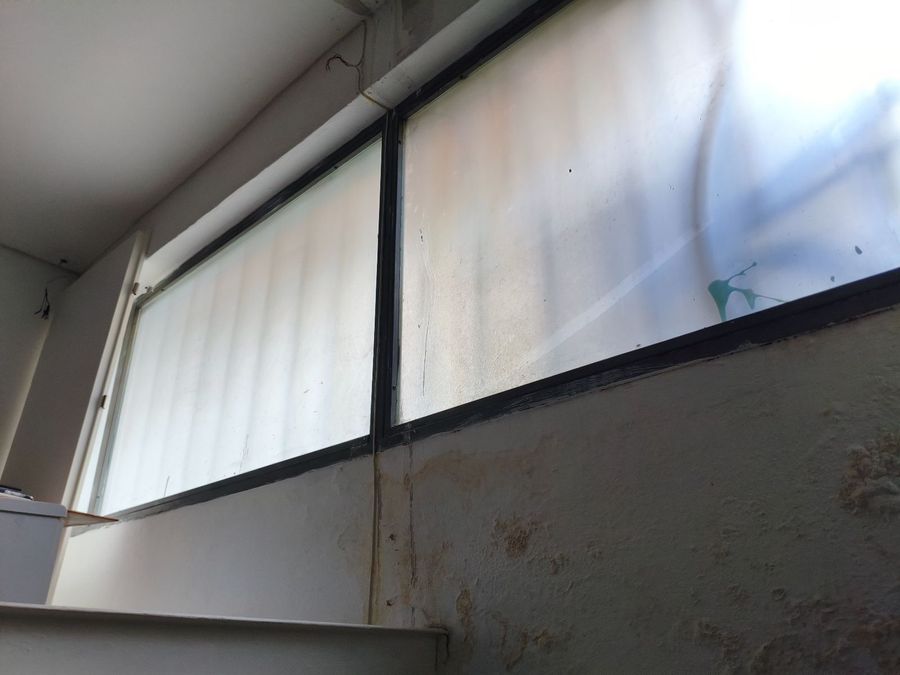 Photo 359982370