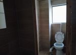 Photo 359982379