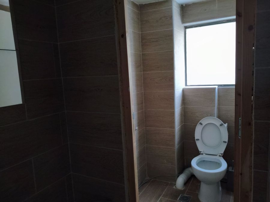 Photo 359982379
