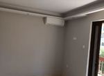 Photo 359984191