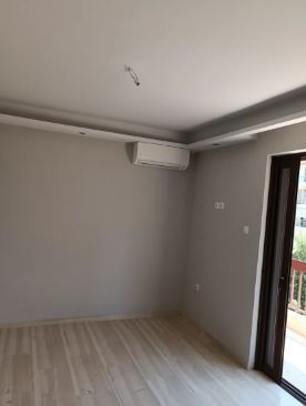 Photo 359984191