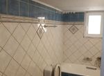 Photo 359984206