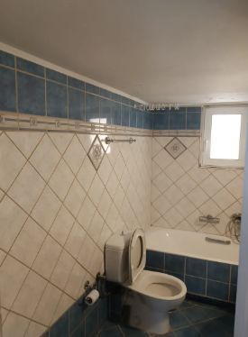 Photo 359984206