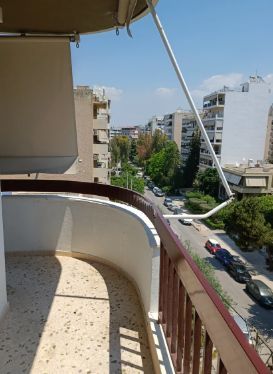 Photo 359984215