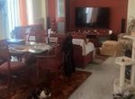 Photo 359984884