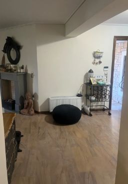 Photo 359985115