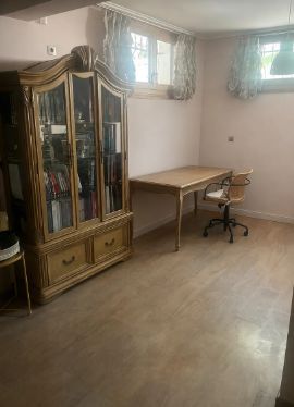 Photo 359985121