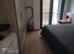 Photo 359986855