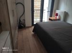 Photo 359987023
