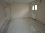 Photo 360002590