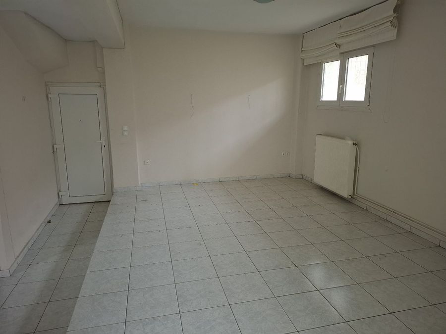 Photo 360002590