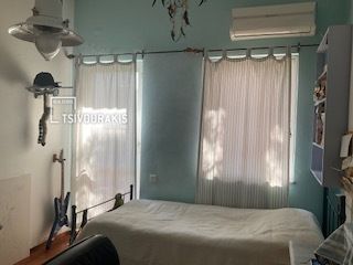 Photo 360047008