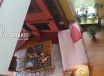 Photo 360047014