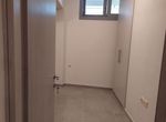 Photo 360059071