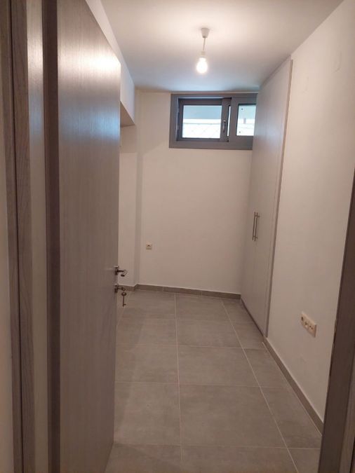 Photo 360059071
