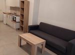 Photo 360059080