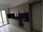 Photo 360059704