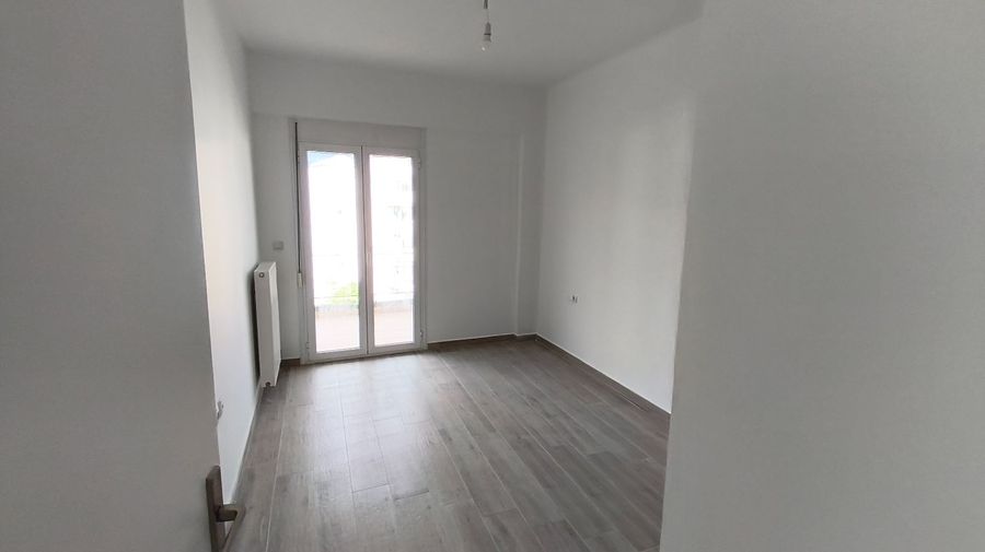 Photo 360059707