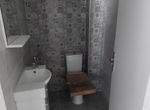 Photo 360059725