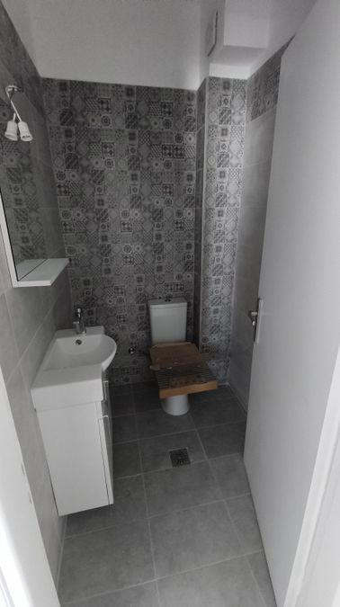 Photo 360059725