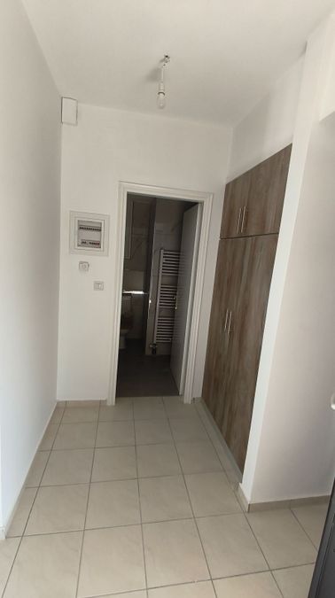 Photo 360061903