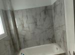 Photo 360061915