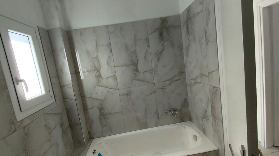 Photo 360061915