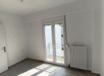 Photo 360061924