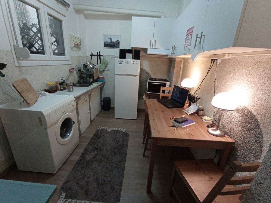 Photo 360062599