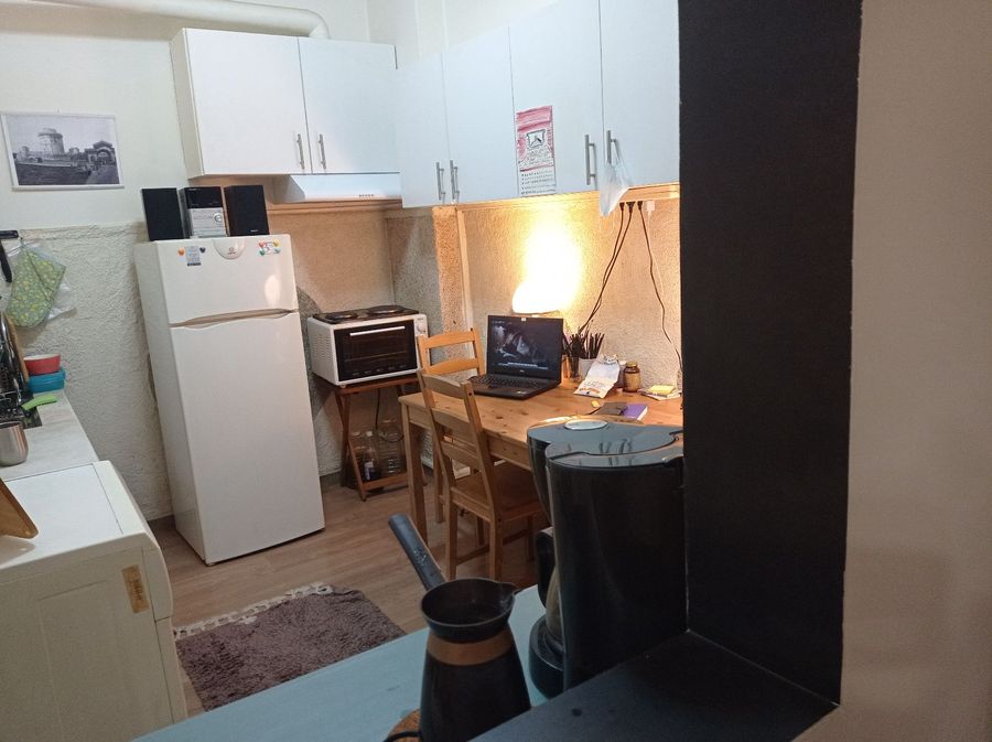 Photo 360062680