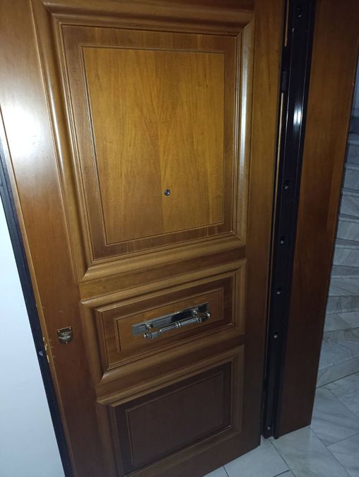 Photo 360063427