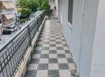 Photo 360063445