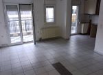 Photo 360063448