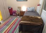Photo 360063619