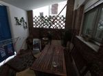 Photo 360064036