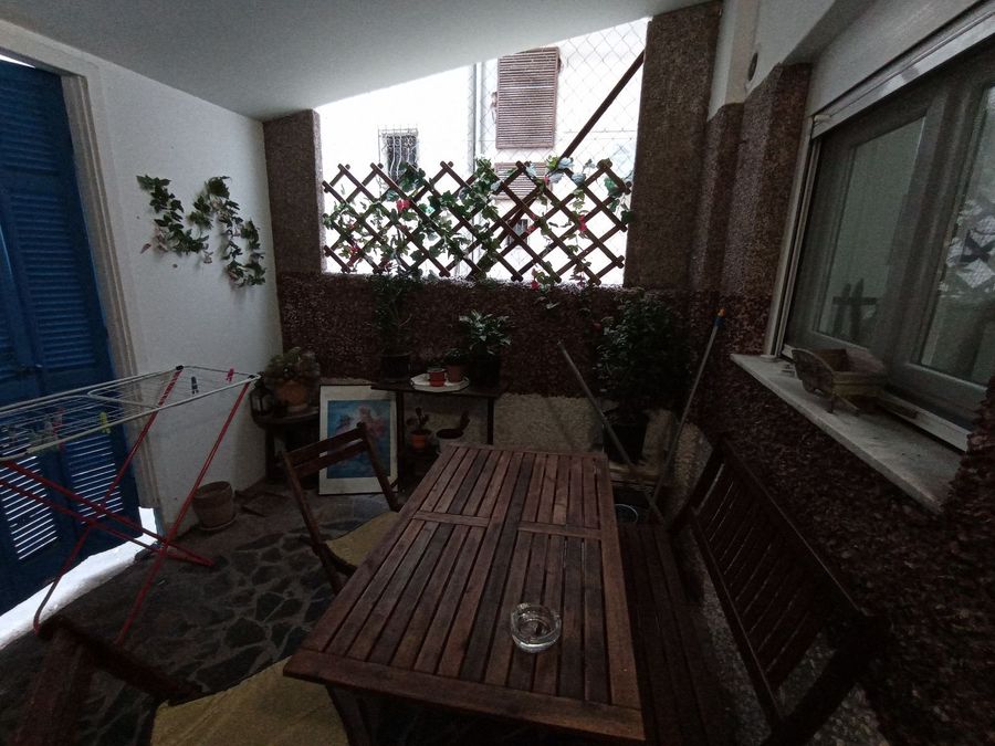 Photo 360064036