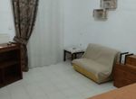 Photo 360079915