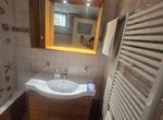 Photo 360081067