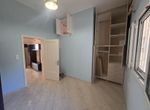 Photo 360081076