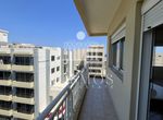 Photo 360081358