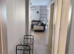 Photo 360081676
