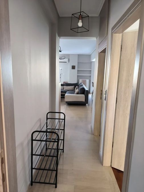 Photo 360081676