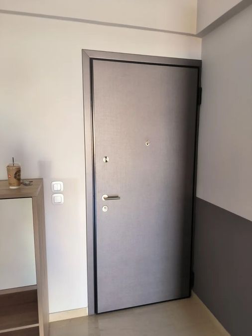 Photo 360081724
