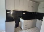 Photo 360081994