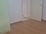 Photo 360082033