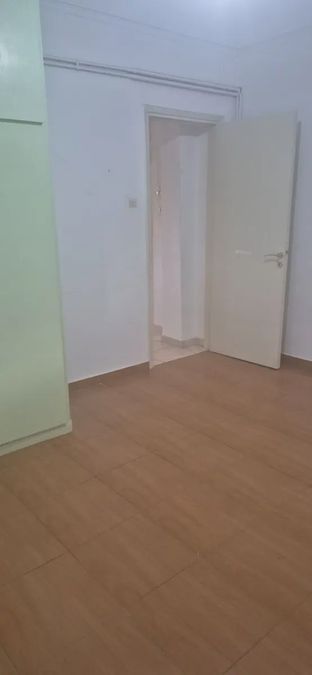 Photo 360082033