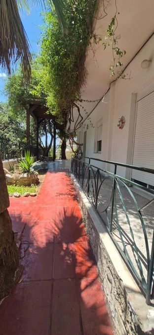 Photo 360082042